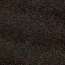 Ковровое покрытие Bell NEW 93 коричневый 